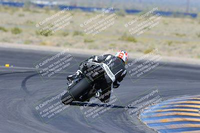 media/Apr-14-2024-SoCal Trackdays (Sun) [[70f97d3d4f]]/2-Turn 11 Backside (935am)/